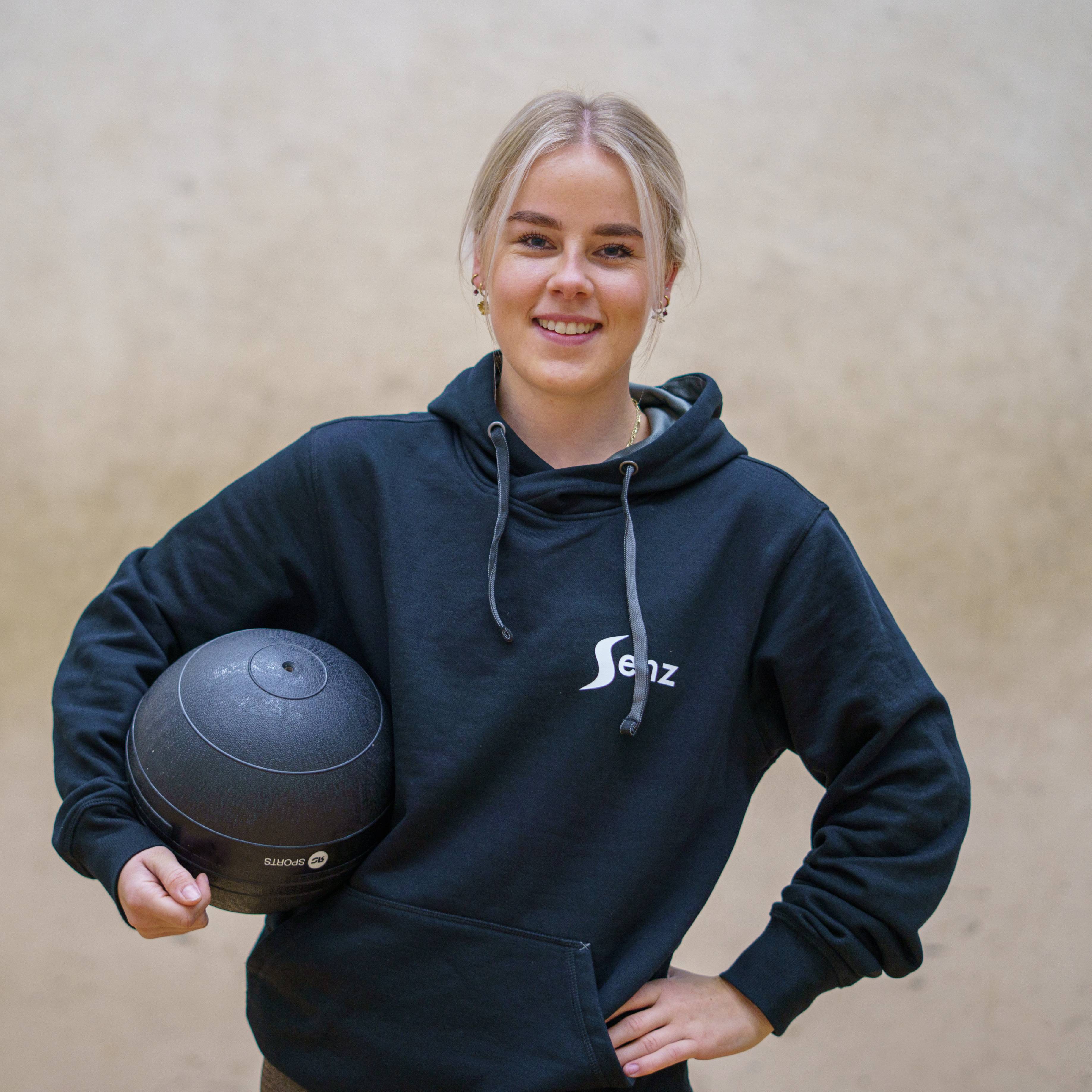 Elina
