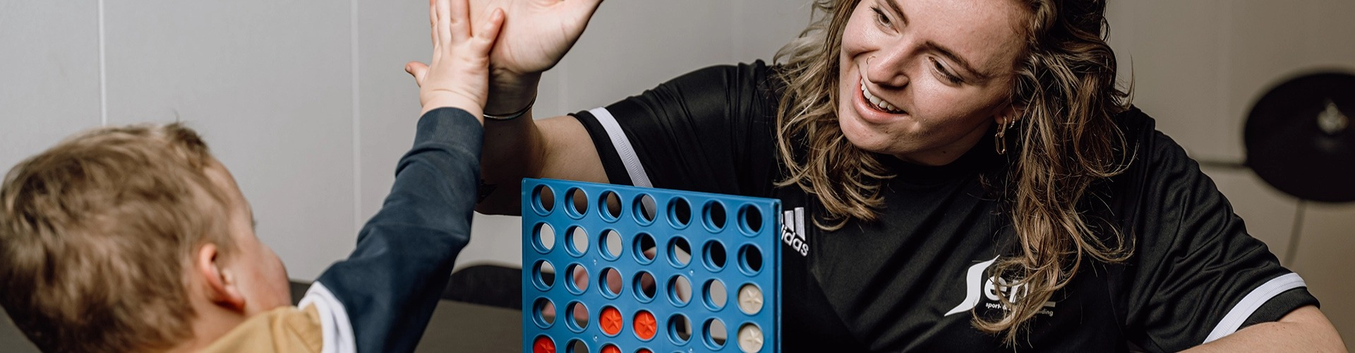 Dagbesteding: structuur, ontwikkeling en perspectief