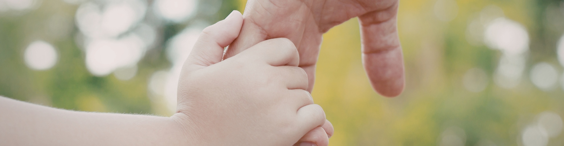 Ouderbegeleiding en systeemtherapie: samen kijken naar wat werkt