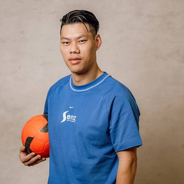 Kun