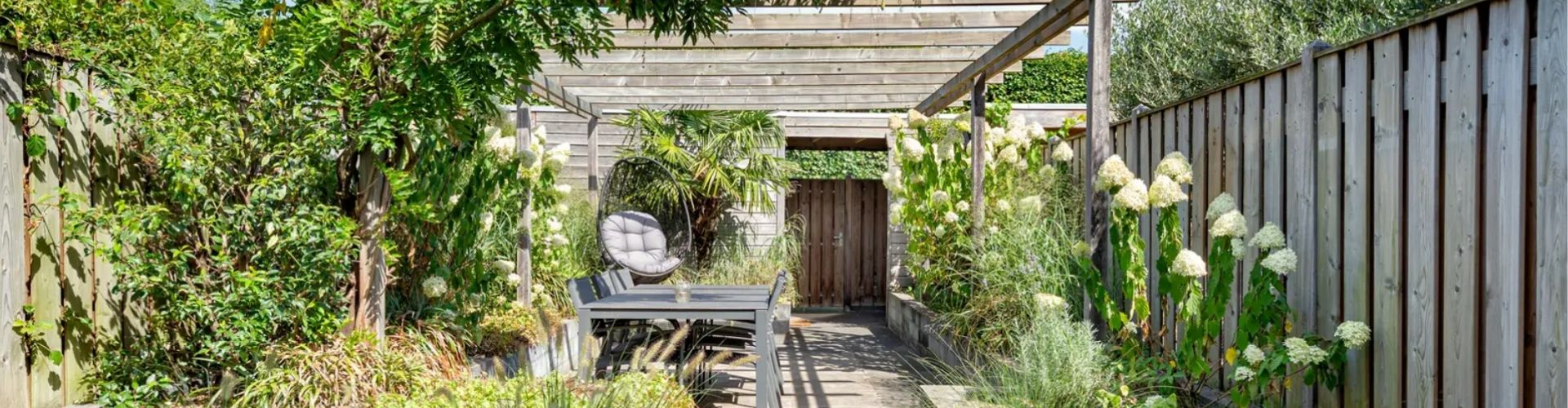 Open huis: kleinschalig wonen voor jongeren in Schijndel