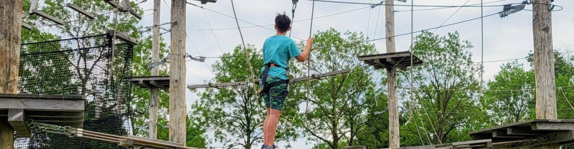 Woensdag en zaterdaggroep: ontspanning en plezier in een veilige setting