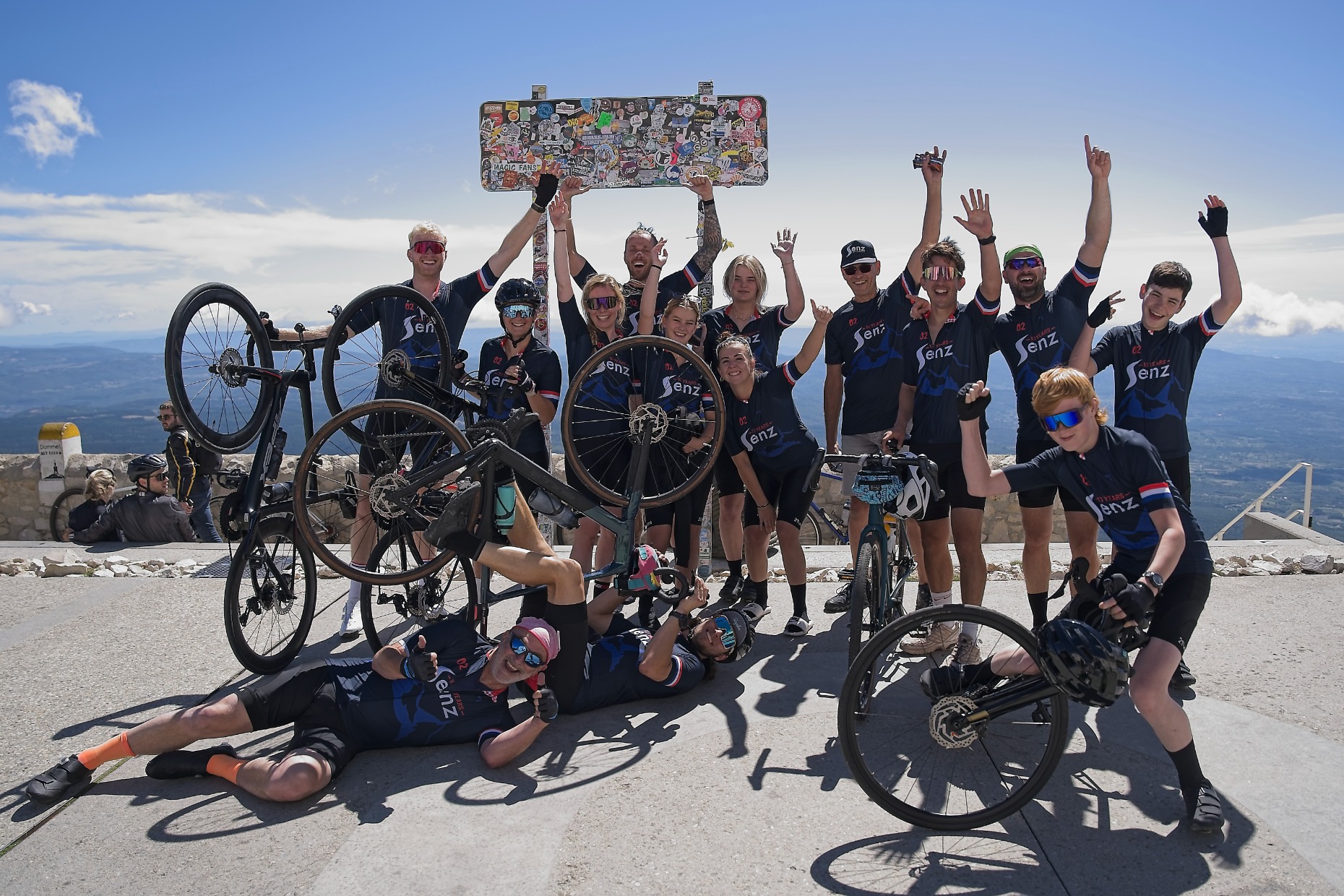 montventoux-senz